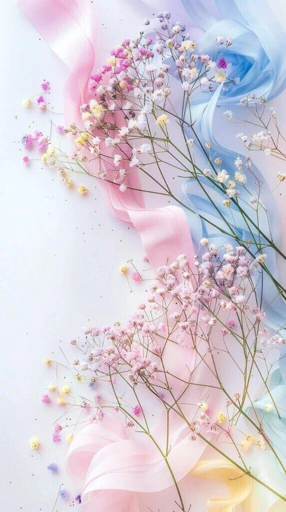 お礼🌹