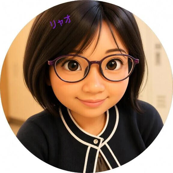 風は強いですか？