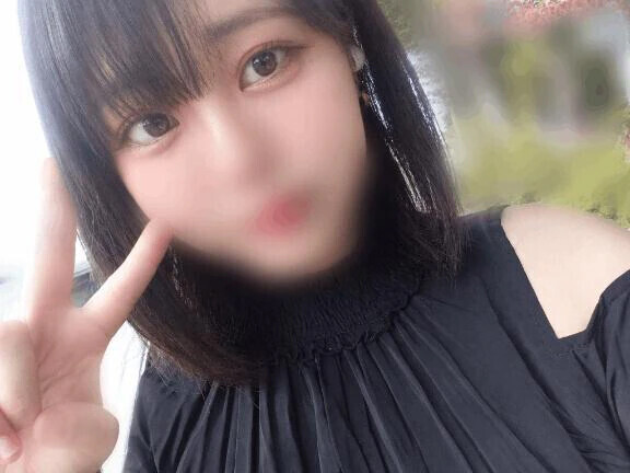 6日、会いに来てほしいな🥺♡リクエスト出勤可！