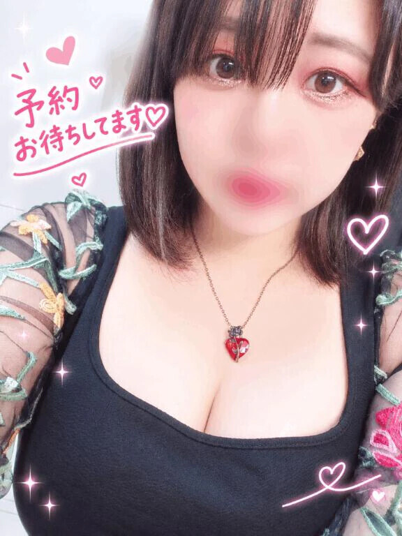 6日、事前予約大歓迎♡リクエスト出勤可♡
