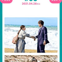 今日は帰宅致します🙇