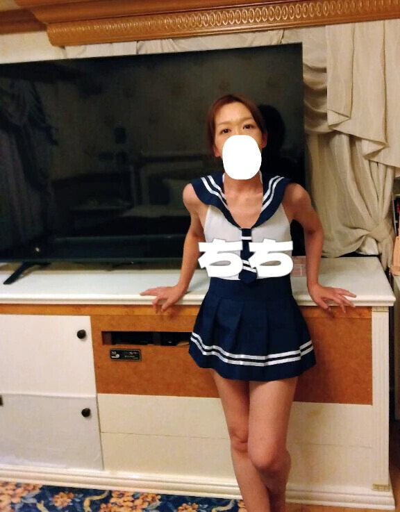 遅くなりましたが…🤩
