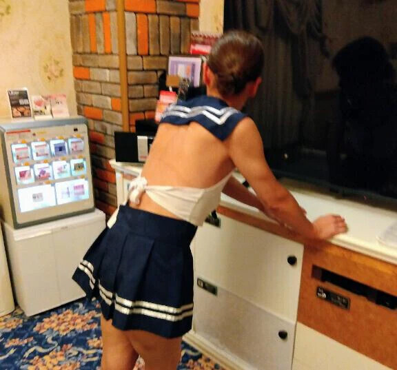 本日30日は