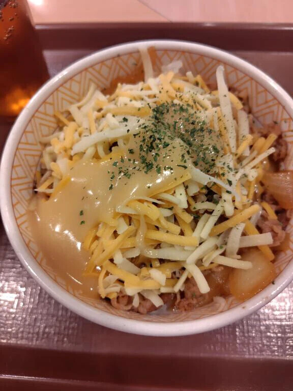 今日もアルバイトへ🚗