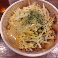 今日もアルバイトへ🚗