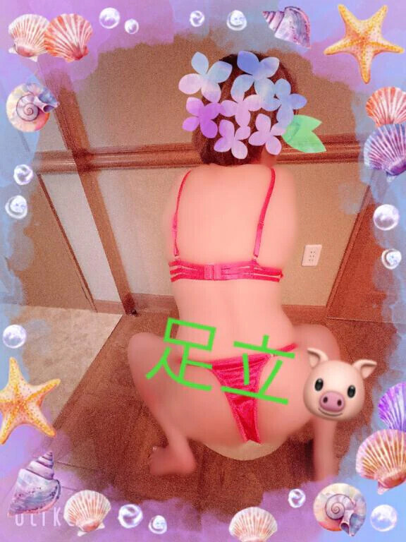 リクエスト出勤💖