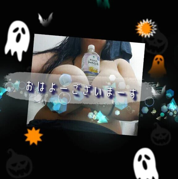 出勤しましたー