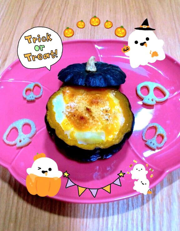 リバウンド日記🐷