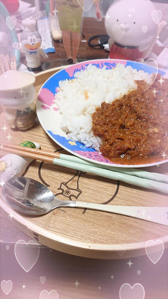 蛙化現象する女になりました