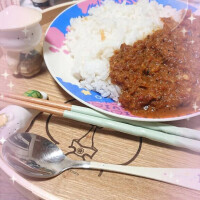 金刃(かねと)
