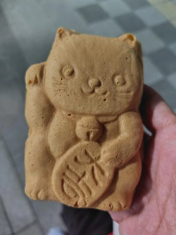 空き枠あります♪