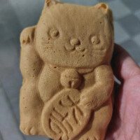 空き枠あります♪