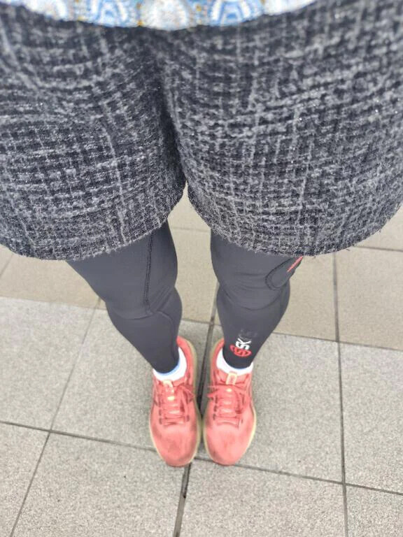 本日はありがとうございました🙇