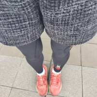 本日はありがとうございました🙇