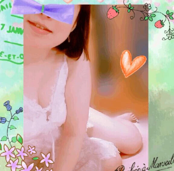 出勤しました☆