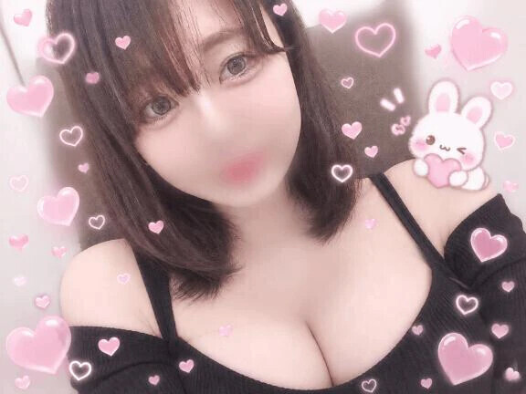 私が貴方様を癒したいのです…♡