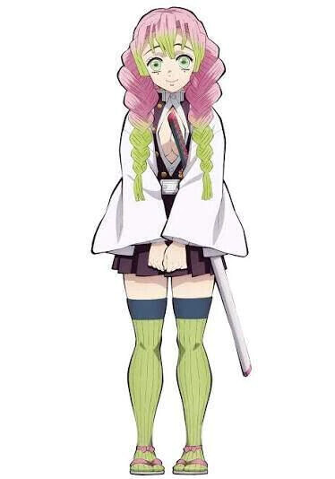 緊急‼️明日19時頃から出れそう‼️事前お問い合わせあればおひとり様限定で💕
