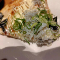 本日の夕飯🍚