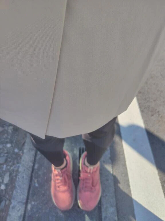 本日はありがとうございました🙏