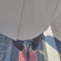 本日はありがとうございました🙏
