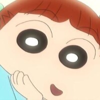 出勤です〜！