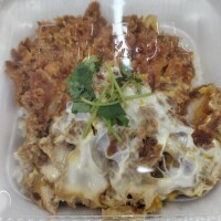 本日のランチ🍚