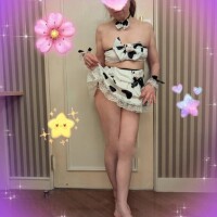 K様、きのうはありがとうございました