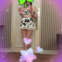 T様ありがとうございました