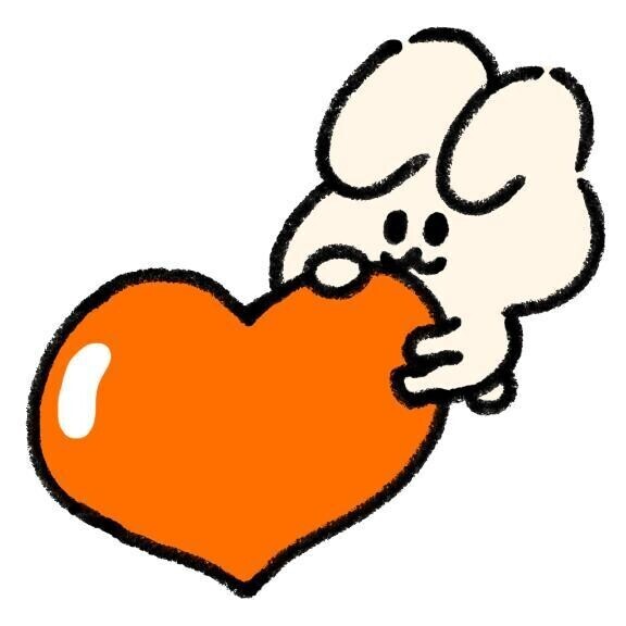 おはようございます！