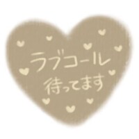 3/27(木)登板予定です！