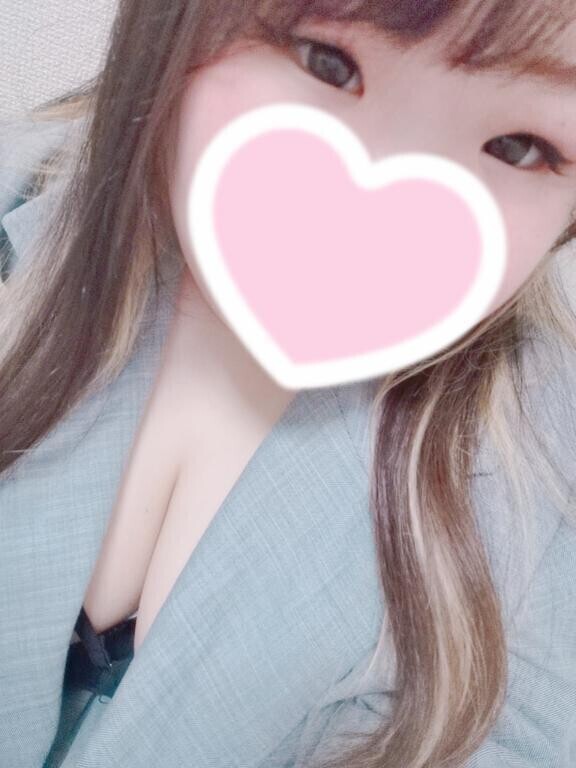 🎀出勤しました🎀