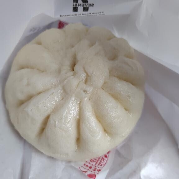 本日のランチ🍚
