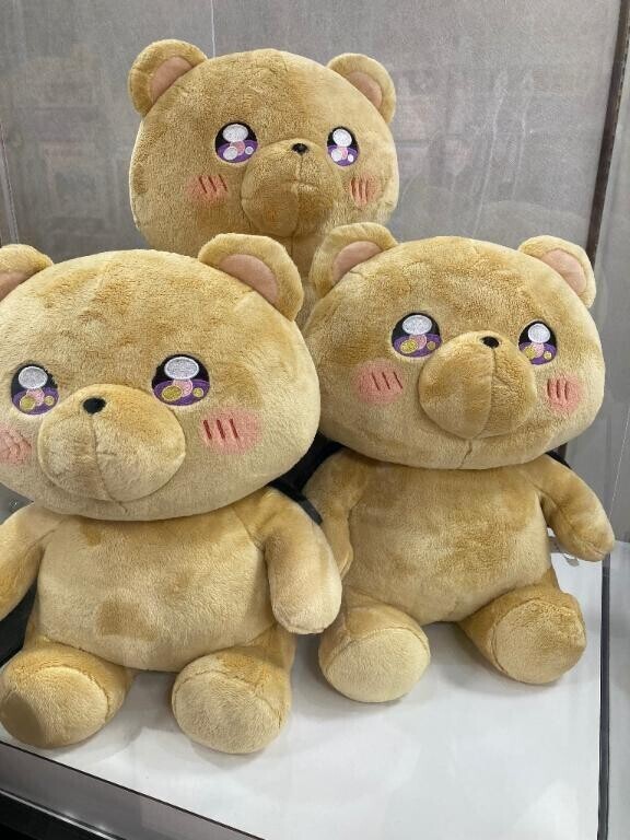 出勤💖