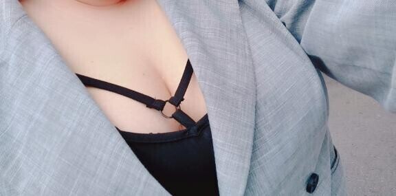 🎀ありがとうございました🎀