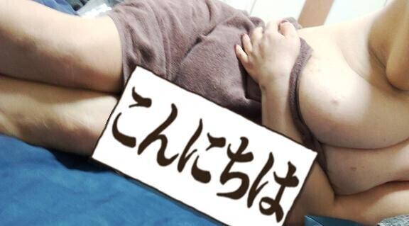 出勤しましたー　っていうかちょっと待ってこれどうする…
