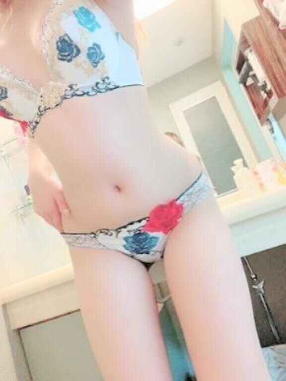 おはよう&出勤🤗💖