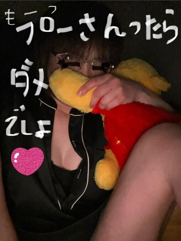 勤務決まりました♪
