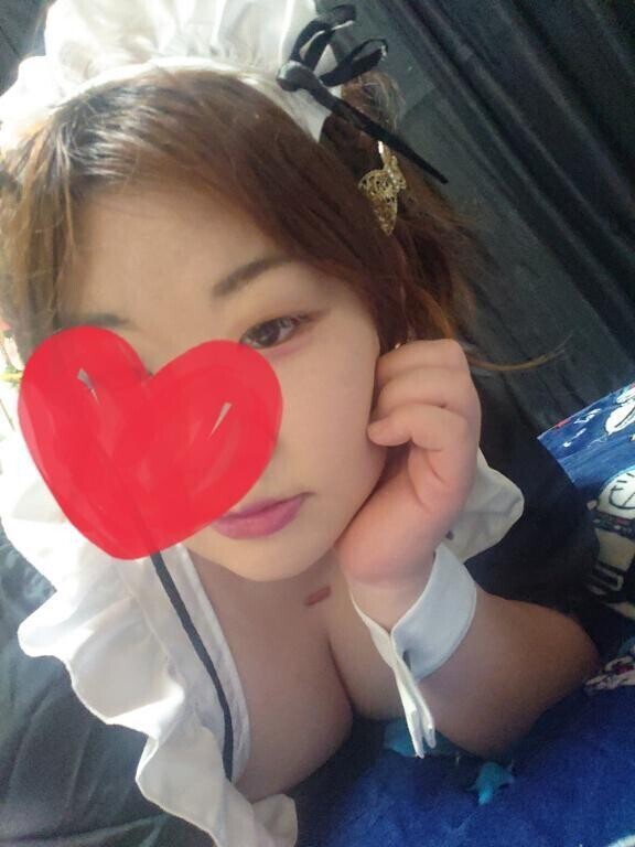 あくびが止まりません