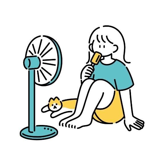 おやすみなさい