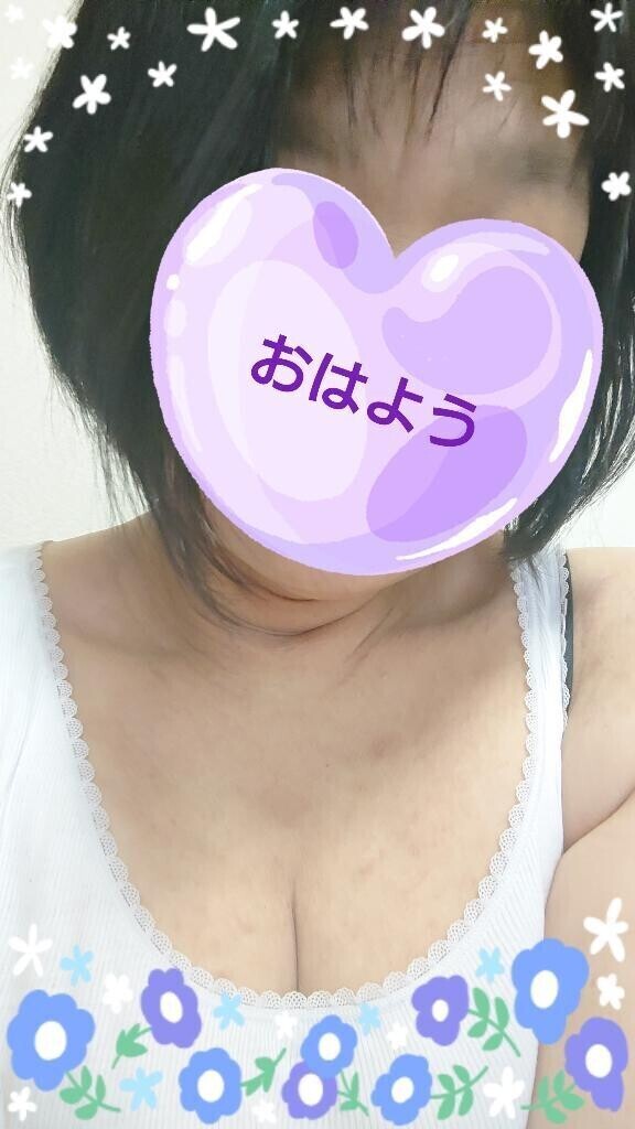 3月25日㈫