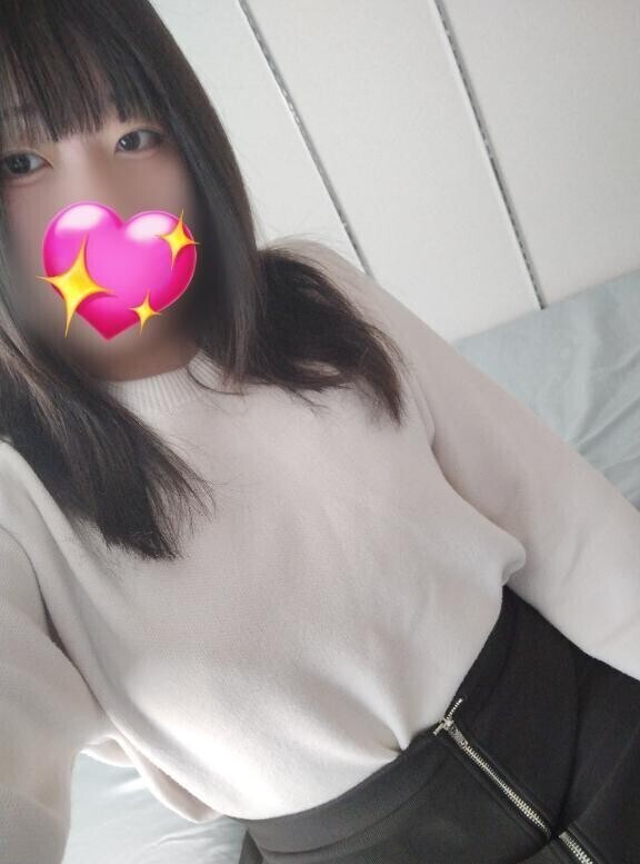 ☀️