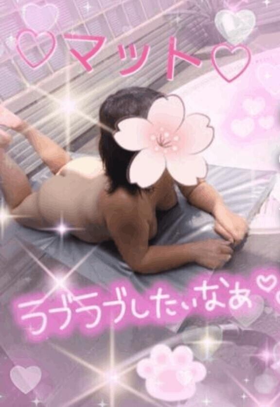 春だな🌸ポカポカ陽気🔆
