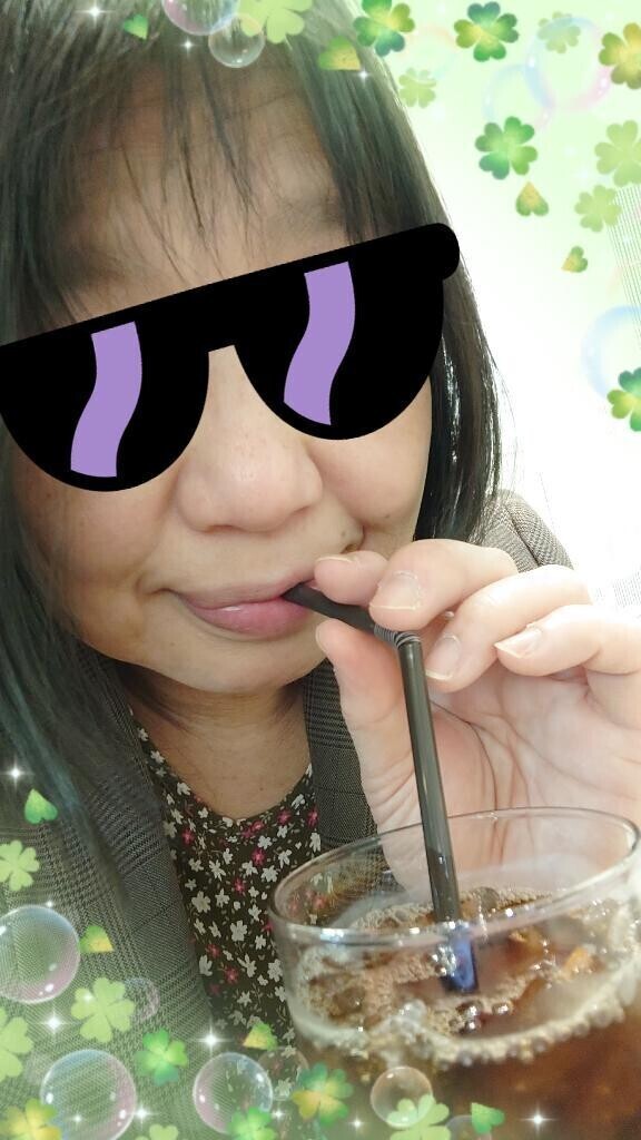 時間まで。。。