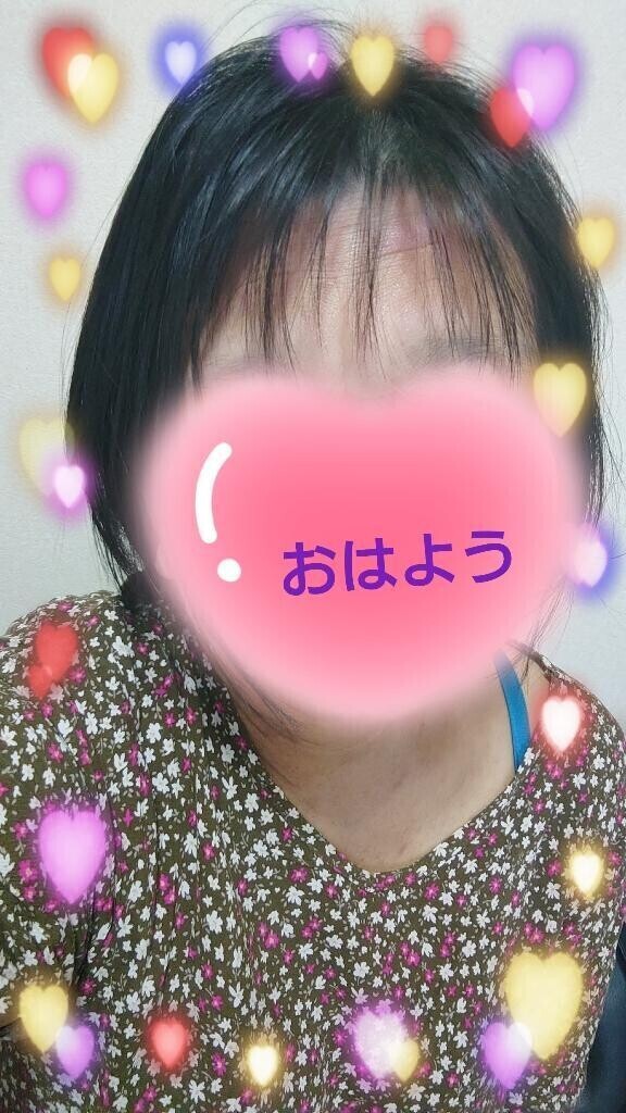 3月26日㈬