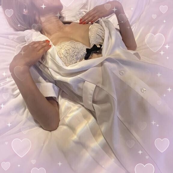 おはよー