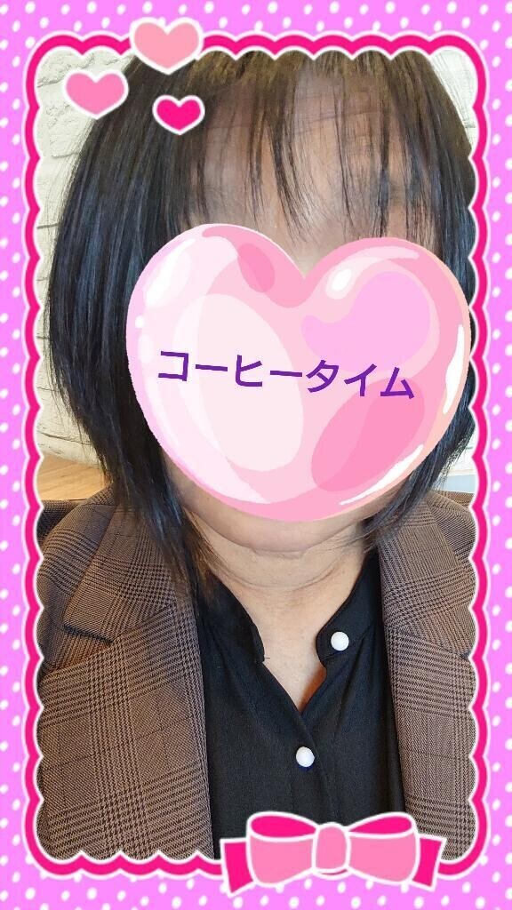 好きっ♪