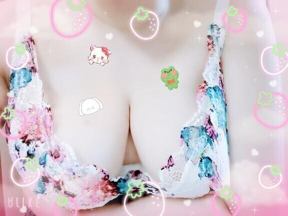 出勤💖