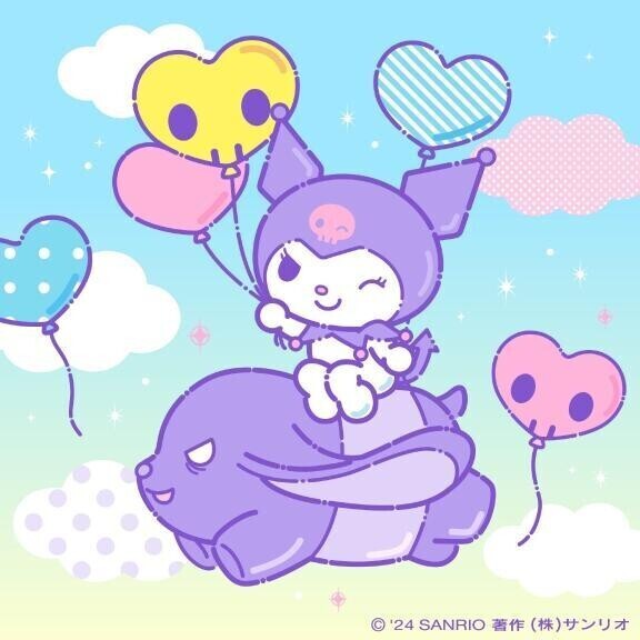 ご予約ありがとう💖