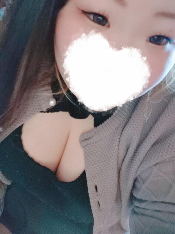 🎀出勤しました🎀