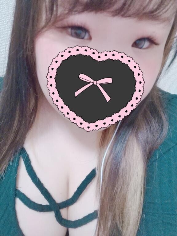 🎀ありがとうございました🎀